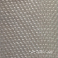 Polypropylene Filter Press Fabrics